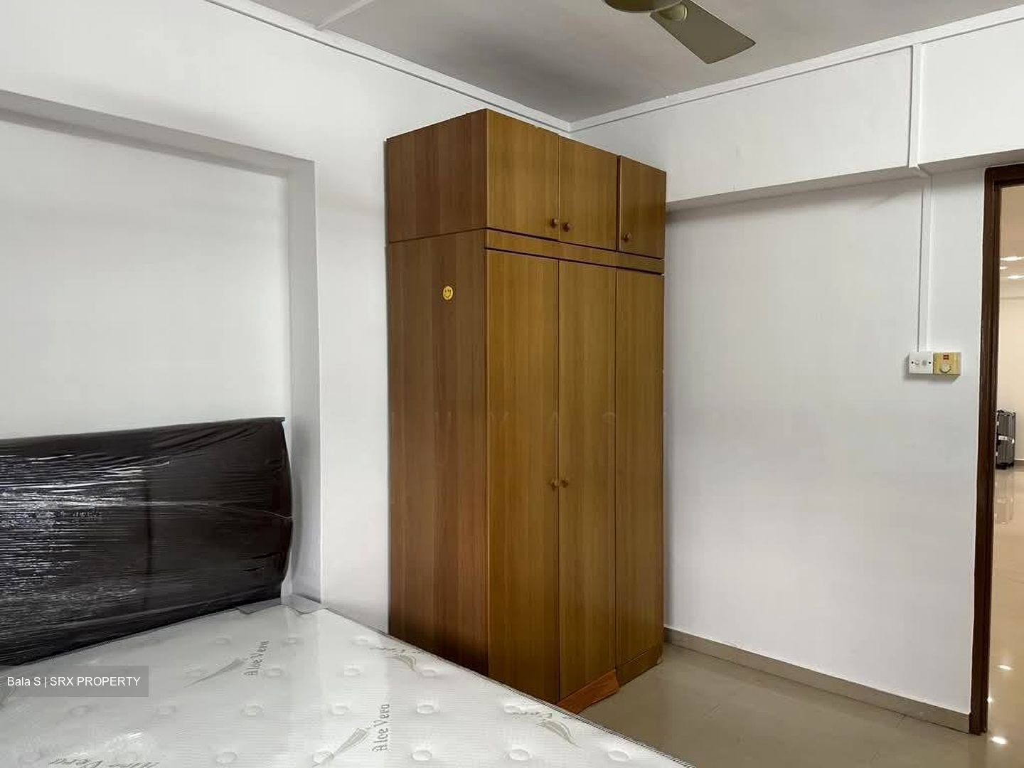 Blk 131C KIM TIAN VISTA (Bukit Merah), HDB 5 Rooms #558425991
